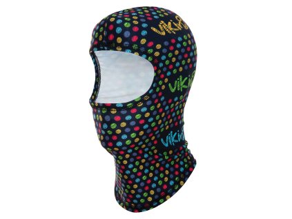 bb06caf06e643bb24a9cfc40bd10