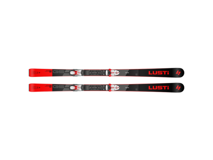 RC GS 1000x1000