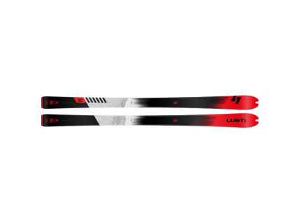 Tour 70 1000x1000