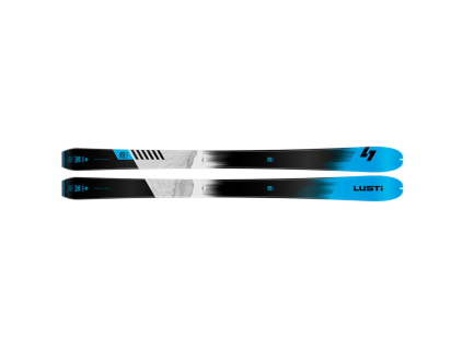 Tour 82 1000x1000