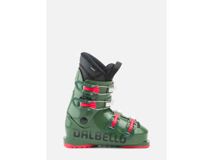 dalbello 2526 drs 60 uni deep green deep green d2502006 1