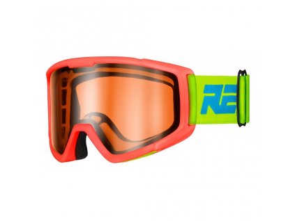 Lyžařské brýle Relax Slider HTG30C