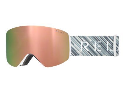 htg78e