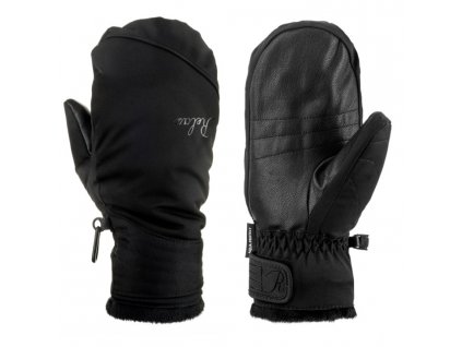Lyžařské rukavice Relax Heat RR18A