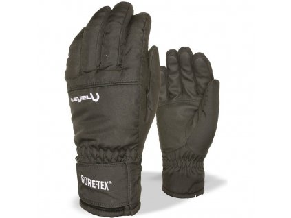 Lyžařské rukavice Level Energy GT
