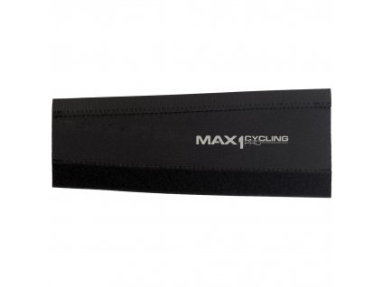 Chránič pod řetěz MAX1 25071