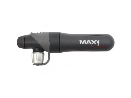Hustilka MAX1 Inflator CO2