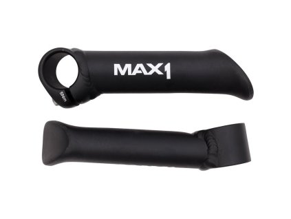 Rohy MAX1 3D Lite