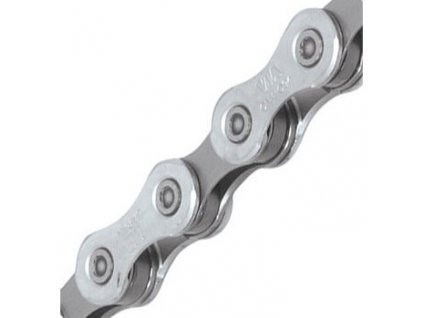 Řetěz SH CN-HG95 10 speed XT "SIL-TEC" HG-X 116 článků v krabičce