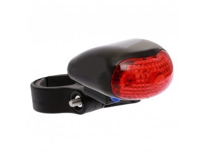 Blikačka zadní SMART 313 R mini-3d