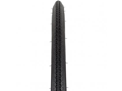Plášť KENDA 24x1 3/8 (540-37) (K-143) černý 522432