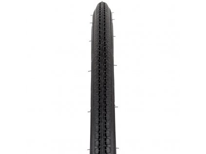 Plášť KENDA 26x1 3/8 (590-37) (K-103) černý 523669