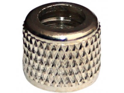 Převlečná matice pro ventilek V-313