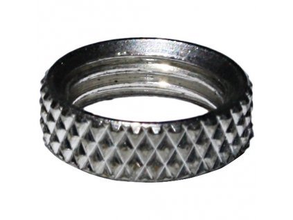 Matice ráfková pro ventilek V-161