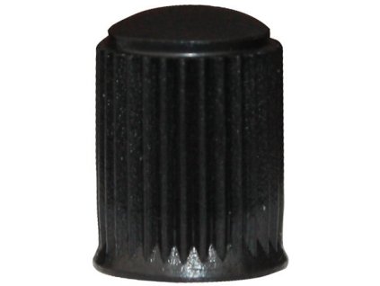 Čepička na velo ventilek V-88 z PVC