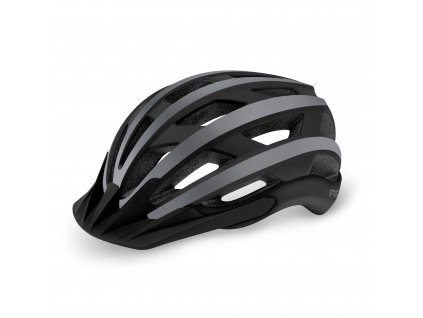 Cyklistická helma R2 EXPLORER ATH26A/M