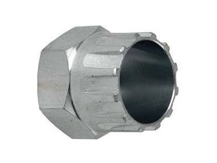 Stahovák KOVYS Shimano HG 29514