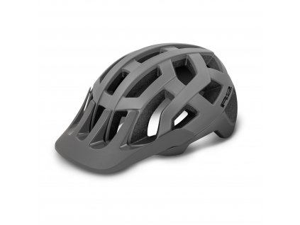 Cyklistická helma R2 FARGO ATH24C