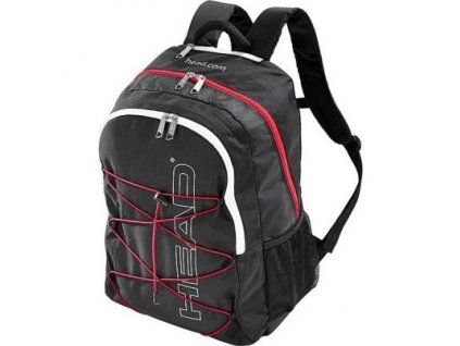 Batoh Head Ski Daypack