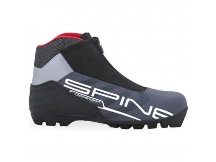 Boty SPINE GS Comfort SNS