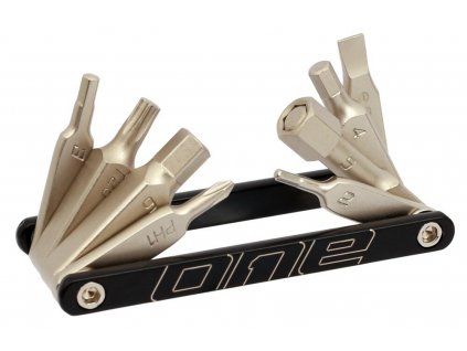 5c75f549efa46e2e3d1e57d234ee0ea5 12000 8000