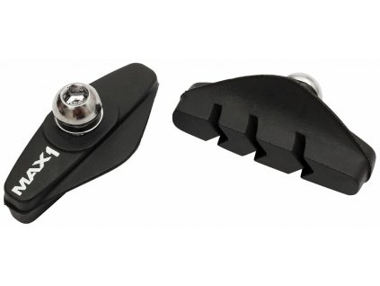 57b71a2de8172ce80da75e8ced67c2e4 12000 8000