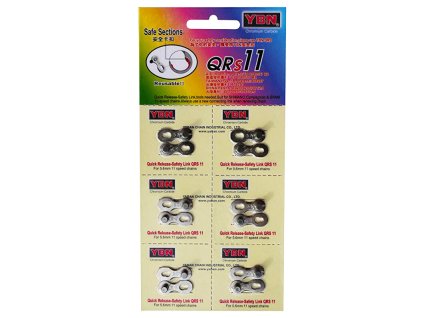 03f7534d01957f6e5b7ab8d7d8423a02 12000 8000