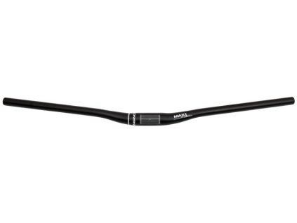 a3fc77fcab0b7e817e0a26ef3176ae6d 12000 8000