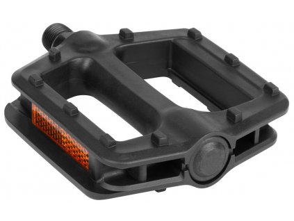 48c4af9eef6e5c175b423e37a62c231e 12000 8000