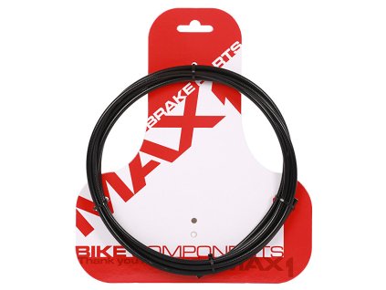 52bfc5550e6f20e93c4f14c0420dfaea 12000 8000