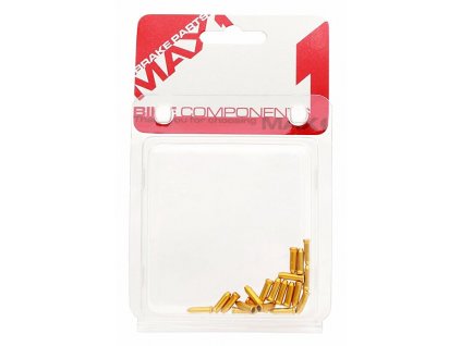 38d6d50d148d157066496738060efc8c 12000 8000