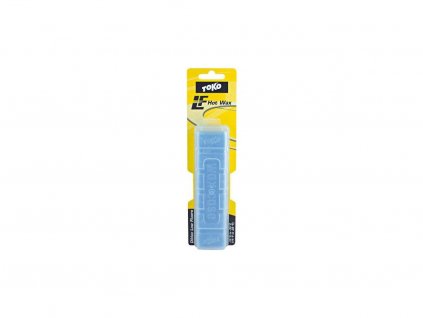 8388 1 toko dibloc lf blue 60g