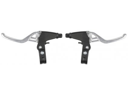 5d803bc2ad5c3292b5e3b1a94315d16c 12000 8000