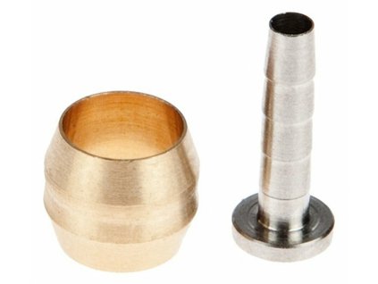 a2a282a01d3ea43e1562dd0f5bce103f 12000 8000