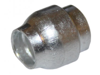 40b29d3eaf829822020bede4bcb5d3b4 12000 8000