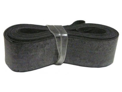 227f5f303b8a9c23c37bf0b58e3ac6bc 12000 8000