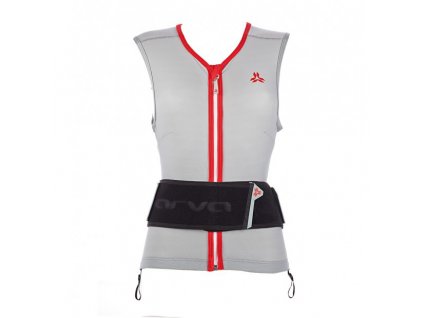 arva1450806504 arva action vest pro ws 2