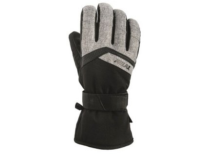 e32a51d1fe0f0947bb854d1a340f85d2