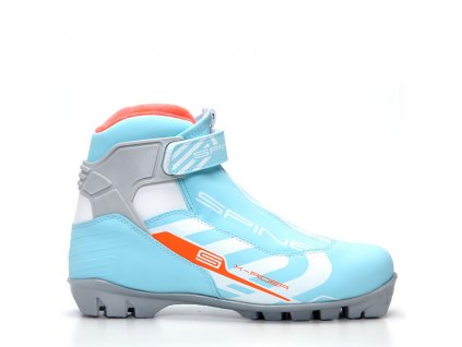 b971d8ca056d535938d9bff59f7ddb16