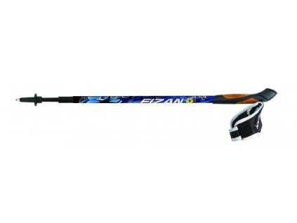 vyr 1339nordic walking hole fizan nw lite blue n03 24w 2 w800 cfff