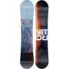 snowboard NITRO PRIME VIEW WIDE