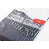 snowboard NITRO PRIME RAW
