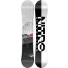snowboard NITRO PRIME RAW