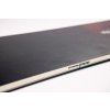 11031 3 snowboard nitro lectra