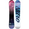 snowboard NITRO LECTRA