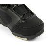 11061 12 damske snowboardove boty nitro flora boa black mint