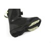 11061 4 damske snowboardove boty nitro flora boa black mint