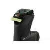 11061 5 damske snowboardove boty nitro flora boa black mint