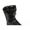 11061 6 damske snowboardove boty nitro flora boa black mint