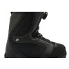 11061 9 damske snowboardove boty nitro flora boa black mint